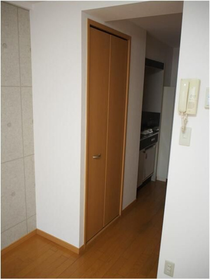 【設備】