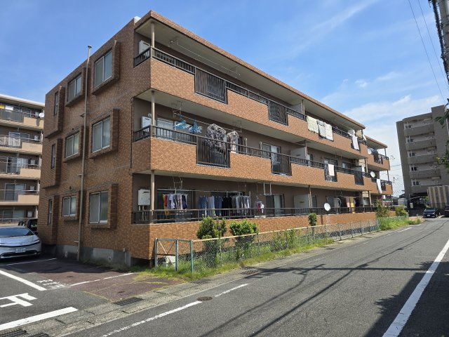 東海市富木島町伏見３丁目の中古マンション