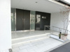 【エントランス】KDXレジデンス舟入幸町 