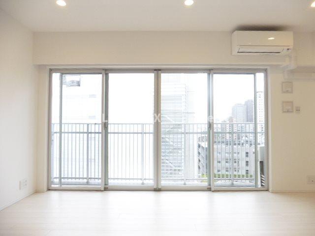 【その他】グランディオール広尾テラス