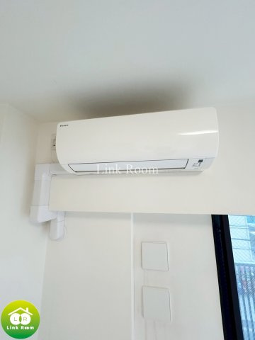 ベルシード新大橋のその他