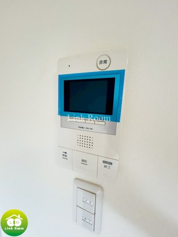 ベルシード新大橋のその他