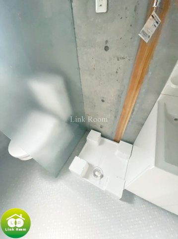 翔kiyosumiのその他