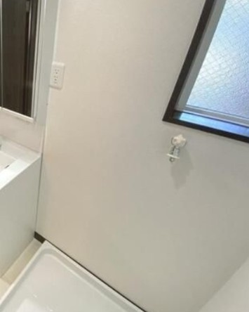 平塚市南金目のアパートのその他