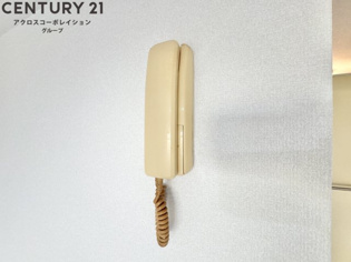 エスプレッソレジデンスのその他物件画像