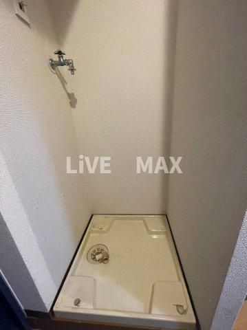 別号室参照写真