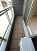 【展望】Ｃｏｒ　ｓｐｉｃａ（コル　スピカ） 