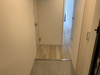 【玄関】ALPHA GRANDE札幌南4条 