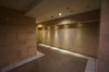【セキュリティ】コンシェリア新橋 