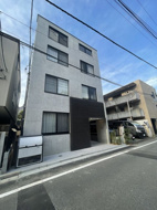 Bark Lane 早稲田Ⅱの画像