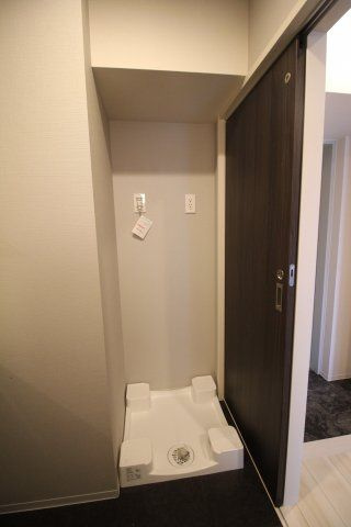 ユーフォリアのその他|※参考写真、現況優先