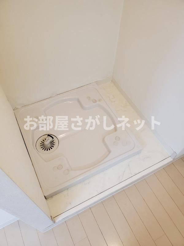 ダイナシティ西新宿【おとり物件なし】#学生・社会人にオススメ！初期費用分割払いOK！の設備