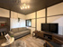 清荒神3丁目貸家の画像