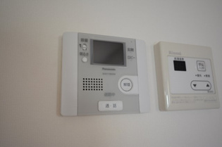 ジョイベストのその他物件画像