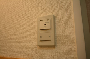 ジョイベストのその他物件画像