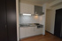 ジョイベストの画像