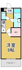 ロイヤルキャッスルの画像