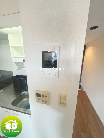 プレール・ドゥーク門前仲町のその他