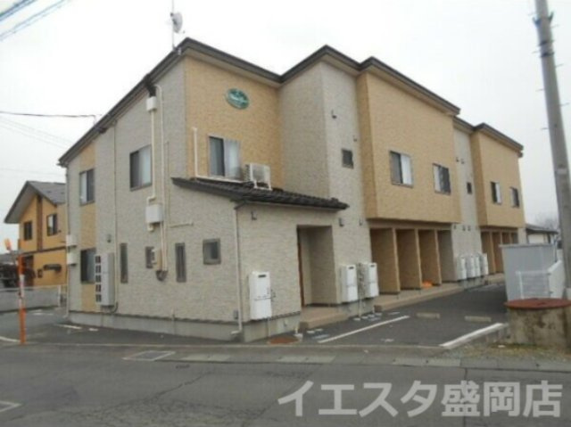 アドヴァンスⅢ