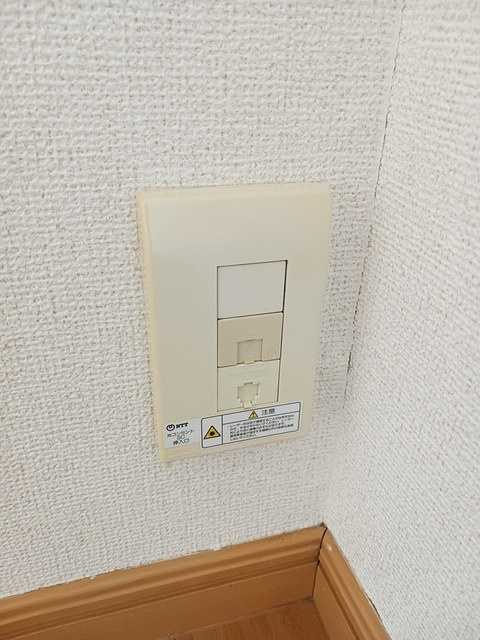 サニースクエア　Ｂのその他|その他