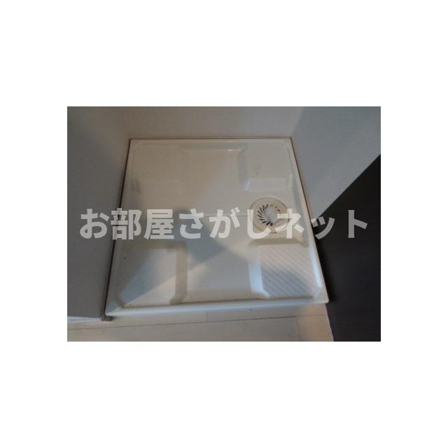 プレール・ドゥーク東京ベイ【おとり物件なし】#学生・社会人にオススメ！初期費用分割払いOK！の設備