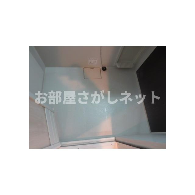プレール・ドゥーク東京ベイ【おとり物件なし】#学生・社会人にオススメ！初期費用分割払いOK！の内装