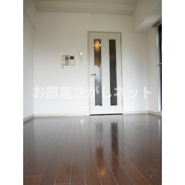 プレール・ドゥーク東京ベイ【おとり物件なし】#学生・社会人にオススメ！初期費用分割払いOK！の内装