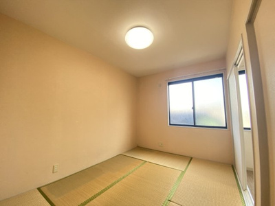 【寝室】 | ディアス寿里