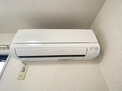 【設備】 | ディアス寿里