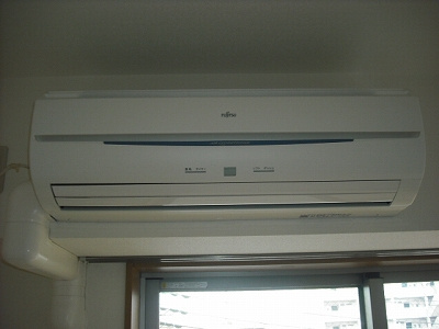 【設備】 | ＣＭＳビル