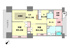 マスターズマンション苦楽園中楽坊の画像