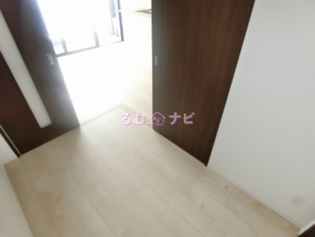 福岡市南区野間１丁目の賃貸マンションの設備