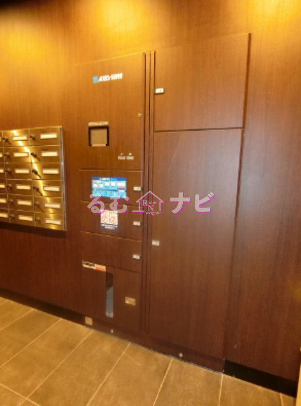 福岡市南区野間１丁目の賃貸マンション