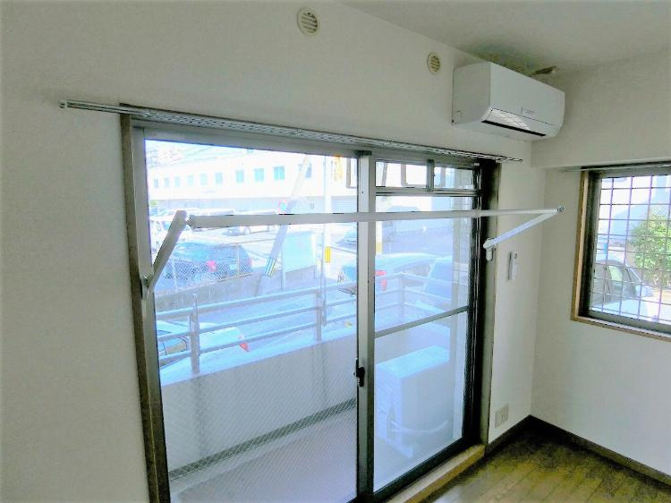 クレール今町　東光小学校区のその他