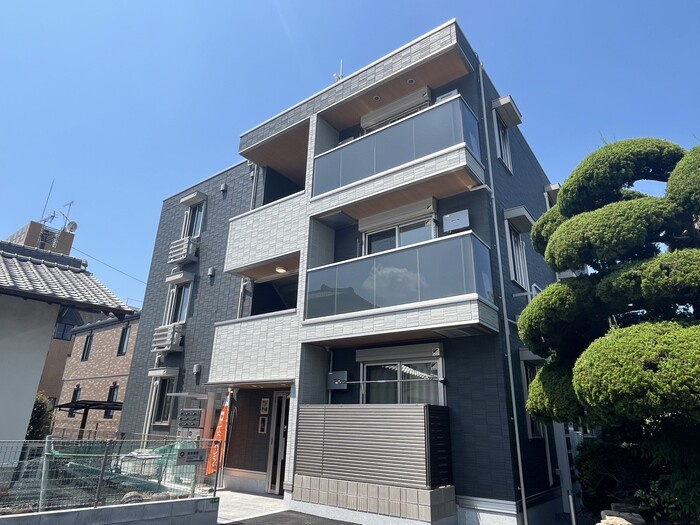 Ｄ-ｒｏｏｍコサコの画像