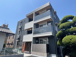 Ｄ-ｒｏｏｍコサコの画像