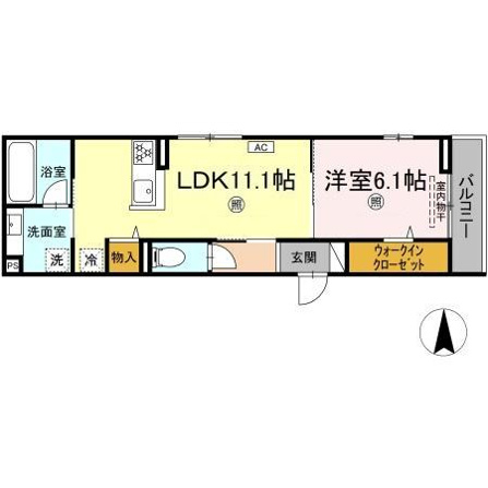Ｄ-ｒｏｏｍコサコ