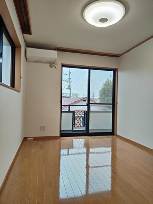 【設備】 | サンステージ糀屋５番館 