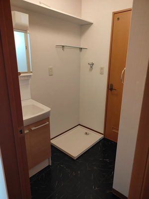 【設備】 | サンステージ糀屋５番館 
