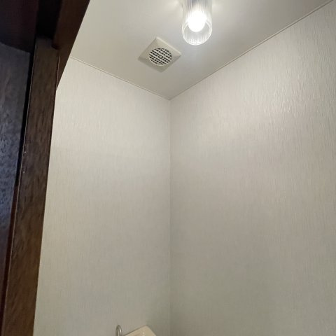 フラワーハイツの設備