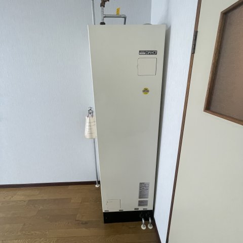 フラワーハイツのその他