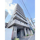 プレールカテリーナ代田橋の画像