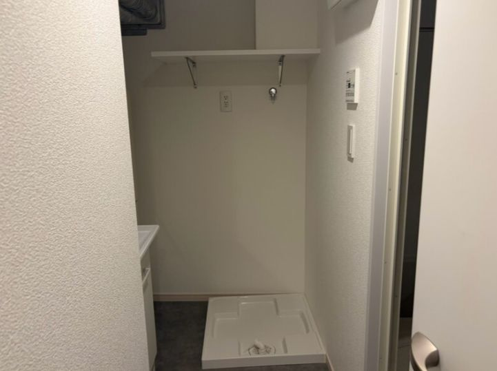 【その他】aLATO自由が丘 