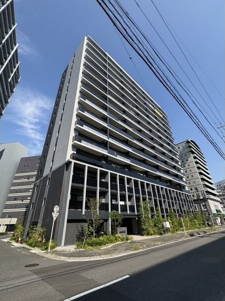 レーベン三河安城REPRENT　　刈谷市近郊の賃貸ならクラスホーム刈谷店の外観