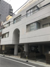 クレール東十条の画像