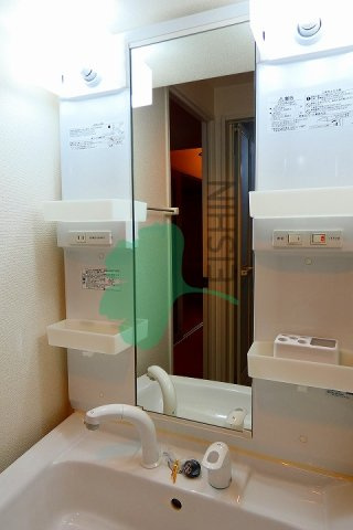 ラメゾンドナチュール