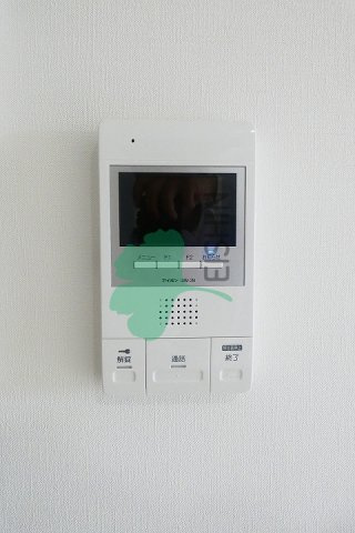 レトワール吉塚の設備