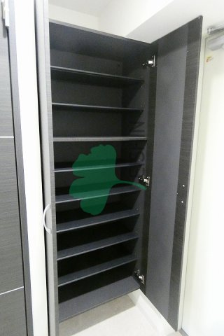 レトワール吉塚のその他