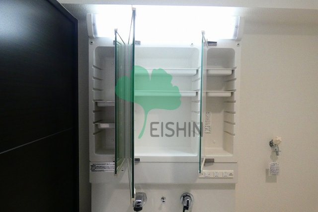 レトワール吉塚