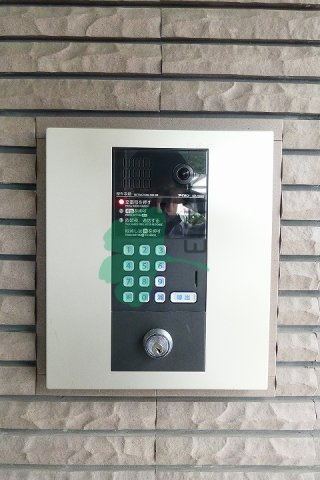 レトワール吉塚